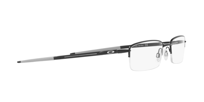 Oakley OX3111 311102 Rhinochaser 